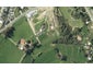 1 Arnold Wells Close, MAPUA - Carousel 1