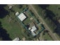 3 Cloverlea Road, Westbrook, Palmerston North - Carousel 1