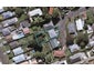 10 Taunton Place, Lynmouth, New Plymouth - Carousel 1