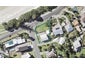 19 Alexander Avenue, Maraetai, Auckland - Carousel 1