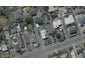 24 Jervois Street, New Brighton, Christchurch - Carousel 1
