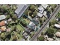43 Seacliffe Road, Hillsborough, Auckland - Carousel 1