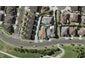 39 Multose Drive, Flat Bush, Auckland - Carousel 1