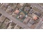 2 Farnham Street, Oamaru North, Oamaru - Carousel 1