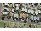 14 Vickers Crescent, Mangere, Auckland - Carousel 1