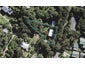 2 Wairua Road, Omiha, Waiheke Island - Carousel 1