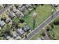 49 LINCOLN PARK AVE, Massey, Auckland - Carousel 1