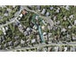 2/31 Penguin Drive, Murrays Bay, Auckland - Carousel 1