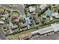 35 Ashmore Place, Favona, Auckland - Carousel 1