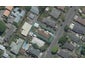 31 Kimberley Street, Casebrook, Christchurch - Carousel 1