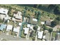 151A Budge Street, Riversdale, Blenheim - Carousel 1