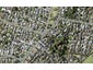 174 Cook Street, Howick, Auckland - Carousel 1