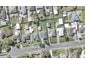 10 Edmonds Street, Wainuiomata, Lower Hutt - Carousel 1