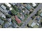 46 East Street, Greytown - Carousel 1