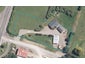5 Mangatainoka Street East, Mangatainoka, Pahiatua - Carousel 1