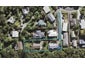 1/26 Coroglen Avenue, Birkenhead, Auckland - Carousel 1