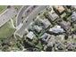117 Kyle Road, Greenhithe, Auckland - Carousel 1
