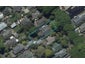 45 Severn Street, St Albans, Christchurch - Carousel 1