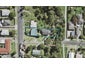 76A Glendale Road, Glen Eden, Auckland - Carousel 1
