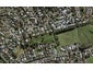 16 Gardenview Rise, Remuera, Auckland - Carousel 1