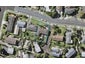 1/7 Meadway, Sunnyhills, Auckland - Carousel 1