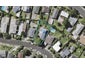 34 Hawkins Street, Meadowbank, Auckland - Carousel 1