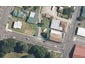 33 Pollen Street, Woodville - Carousel 1