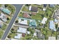 144A Otonga Road, Springfield, Rotorua - Carousel 1