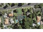8 Rangimarie CL, Papakura, Papakura - Carousel 1