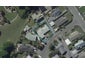 4 Kanuku Place, Cashmere, Christchurch - Carousel 1