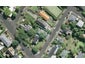 19 Lichfield Road, Parnell, Auckland - Carousel 1