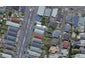 5 Salek Street, Kilbirnie, Wellington - Carousel 1