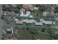 6/178 Main North Road, Redwood, Christchurch - Carousel 1