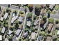 70 Lantana Road, Green Bay, Auckland - Carousel 1