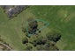 3 Rosewood Lane, TE KAMO - Carousel 1