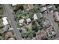 3/57 Fernleigh Street, Ferndale, New Plymouth - Carousel 1
