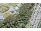 44 Balboa Drive, Matakatia, Whangaparaoa - Carousel 1