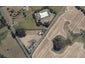 19 Hall Road, Peacocke, Hamilton - Carousel 1