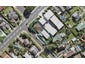 2/71 Potter Avenue, Northcote, Auckland - Carousel 1