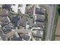 7 Stanton Place, Huntington, Hamilton - Carousel 1
