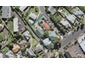 19 Western Springs Road, Morningside, Auckland - Carousel 1