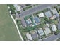 17 Hildreth Street, Karori, Wellington - Carousel 1