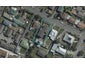 1/16 Inglis Street, Phillipstown, Christchurch - Carousel 1