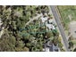1/85 Station Road, Papatoetoe, Auckland - Carousel 1
