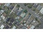 102 Bickerton Street, Wainoni, Christchurch - Carousel 1