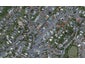 52 Waipapa Road, Hataitai, Wellington - Carousel 1