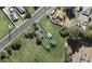 7/34 Lincoln Park Avenue, Massey, Auckland - Carousel 1