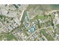 291N Waikawa Road, Waikawa, Picton - Carousel 1