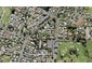 56 Astley Avenue, New Lynn, Auckland - Carousel 1