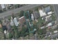 15 Falcon Street, New Brighton, Christchurch - Carousel 1